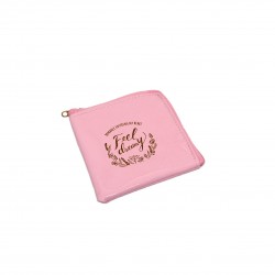 Leather Pouch Dreamy SJI-12448